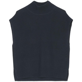 Marc O'Polo Women's Pullovers Sleeveless Sweater Vest, 899, Medium