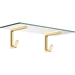 hansgrohe AXOR UNIVERSAL Accessories Badetuchablage, 42842250