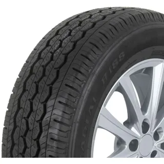 TRAZANO H188 195/60 R16C 99/97H