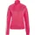 3 Stripes Power Pink XS