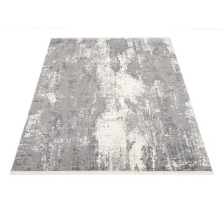 OCI DIE TEPPICHMARKE »TOP LARISSA« rechteckig 7 mm Höhe Wohnzimmer