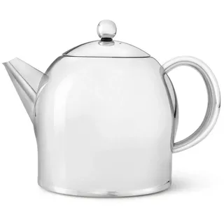 Bredemeijer Minuet Santhee 1,4 l