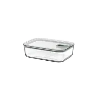 Mepal EASY CLIP Frischhaltedose nordic sage 1,5 l