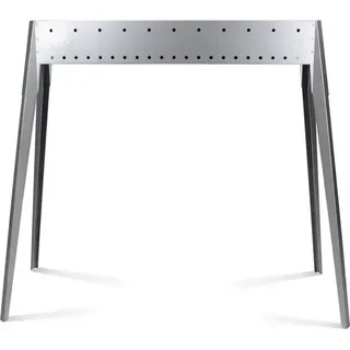 LISA - Spießkocher - Miami 800 F - Luxury Line