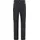 Zip-Off Hose Schwarz 50