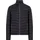 JKT Herren Blau S