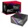 ROG Strix 1000W Platinum Gaming Netzteil - 1200 Watt