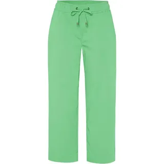 Toni 3/4 Hose für Damen