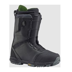 Burton Tourist 2024 Snowboard-Boots black, schwarz, 8.0