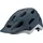Source Mips 51-55 cm Erwachsene matte portaro grey 2021
