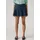 Miniröck Godet Mini Skirt 30