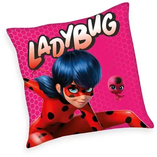 Herding Dekokissen, Miraculous, 40 x 40 cm, Polyester