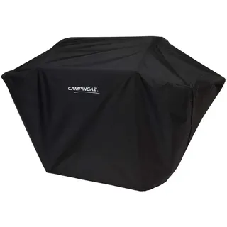 CAMPINGAZ Schutzcover für BBQ Classic Cover L 362765