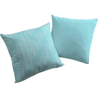 ADAM Audio Argentinian Criolla 50 x 50 cm Blau