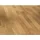 Basic 400 Eiche Natur