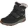 Polar Bear-g Texapore Mid VC K Phantom 37