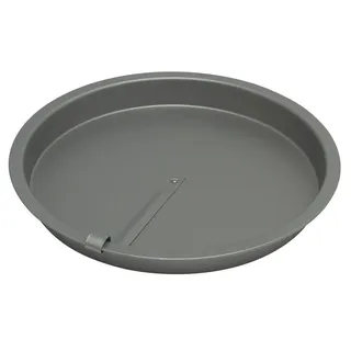 Patisse Tortenform mit Messer Ø 23 cm