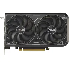 Bild von Dual RTX 4060 8 GB