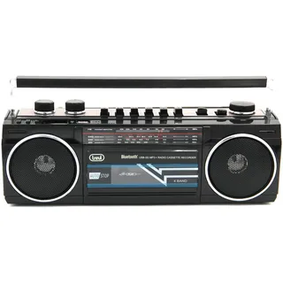Trevi RR 501 BT