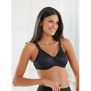 Essential Minimizer BH 10166830 black 75D