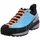 Mescalito (72103-L)
