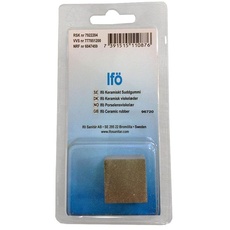 Ifö Ifo ceramic eraser (Pumice stone)