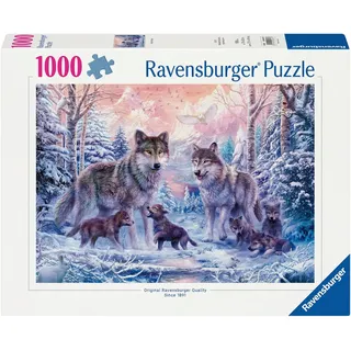 Ravensburger 12000647