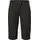 WMS 3/4-Hose Schwarz 42