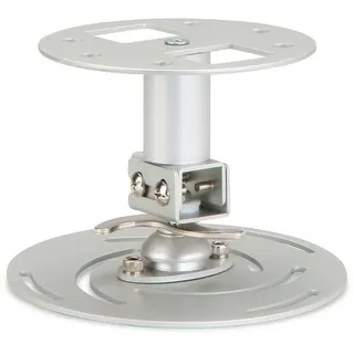 Acer CM-01S, Zimmerdecke, Aluminium,
