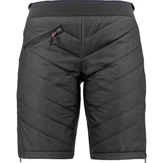 Karpos Alagna Plus W Bermuda black/india ink (042) M