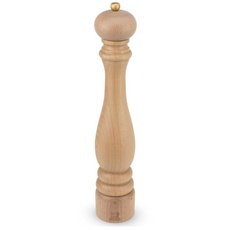 Peugeot Pepper grinder Paris uS 40 cm Natural Beech