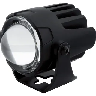 Highsider LED Fernscheinwerfer FT13- HIGH