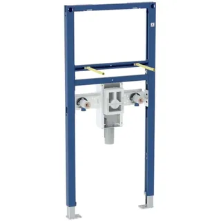 Geberit Montageelement DUOFI* Waschtisch