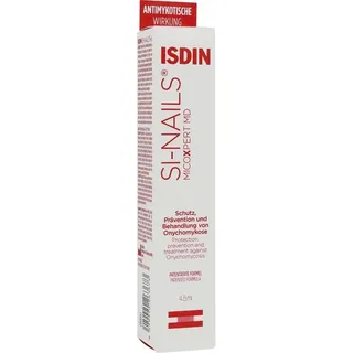 Isdin MicoXpert Mittel gegen Nagelpilz Stift 4,5 ml