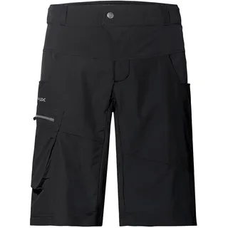 Vaude Men's Qimsa Shorts