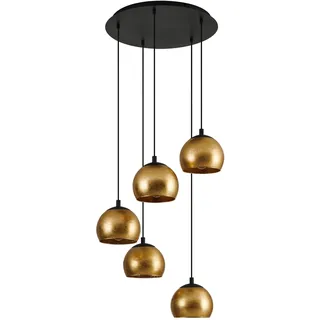 EGLO ALBARACCIN, (98526)