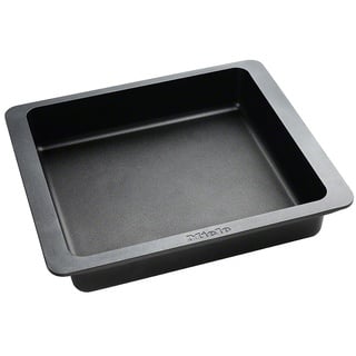 Miele Gourmet-Bräter 39 x 45 cm induktionsfähig