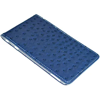 On Par Erwachsene Premium Golf Scorecard Halter Scorekartenhalter