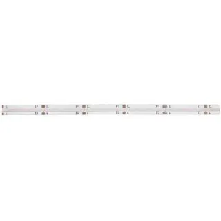 Brumberg LED Streifen, 18507002 (2.10 cm)
