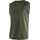 green goose 4XL