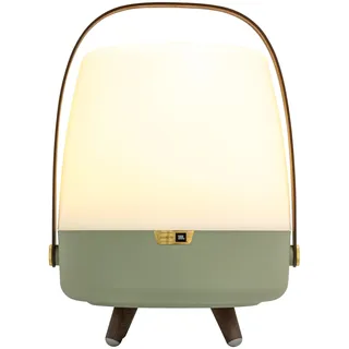 Kooduu Lite-up Play 2.0 Petroleum 2 St.