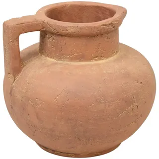 Atmosphera - Krug romia Terracotta h18,5cm