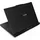 Legion Pro 5 16'' Intel Core Ultra 9 275HX 32 GB RAM 1 TB SSD RTX 5060 Windows & Copilot+ Schwarz