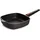 Titanium Nowo Gusspfanne 24 x 24 cm