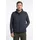 Dark Navy S