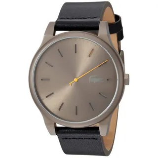 Lacoste Kyoto 2011001 Quarzwerk Herren-Armbanduhr