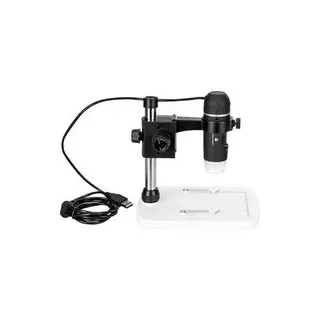 TOOLCRAFT USB Mikroskop 5 Megapixel Digitale Vergrößerung (max.): 150 x
