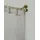 240
