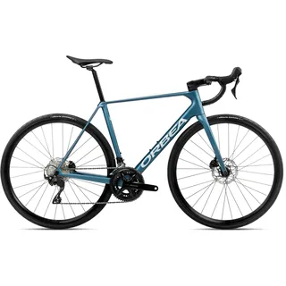 Orbea Orca M30 2025