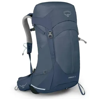 Osprey Sirrus 26 l muted space blue
